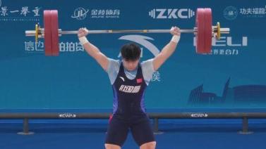 女子篮球联赛赛季精彩进球回顾