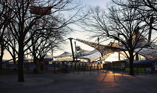 海纳：对于帕续约持乐观态度，他很出色受到追捧不足为奇