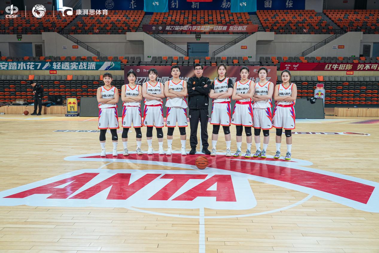 23岁新星闪耀贝蒂斯！巴萨密切关注昔日弃将，阿布德的蜕变之路