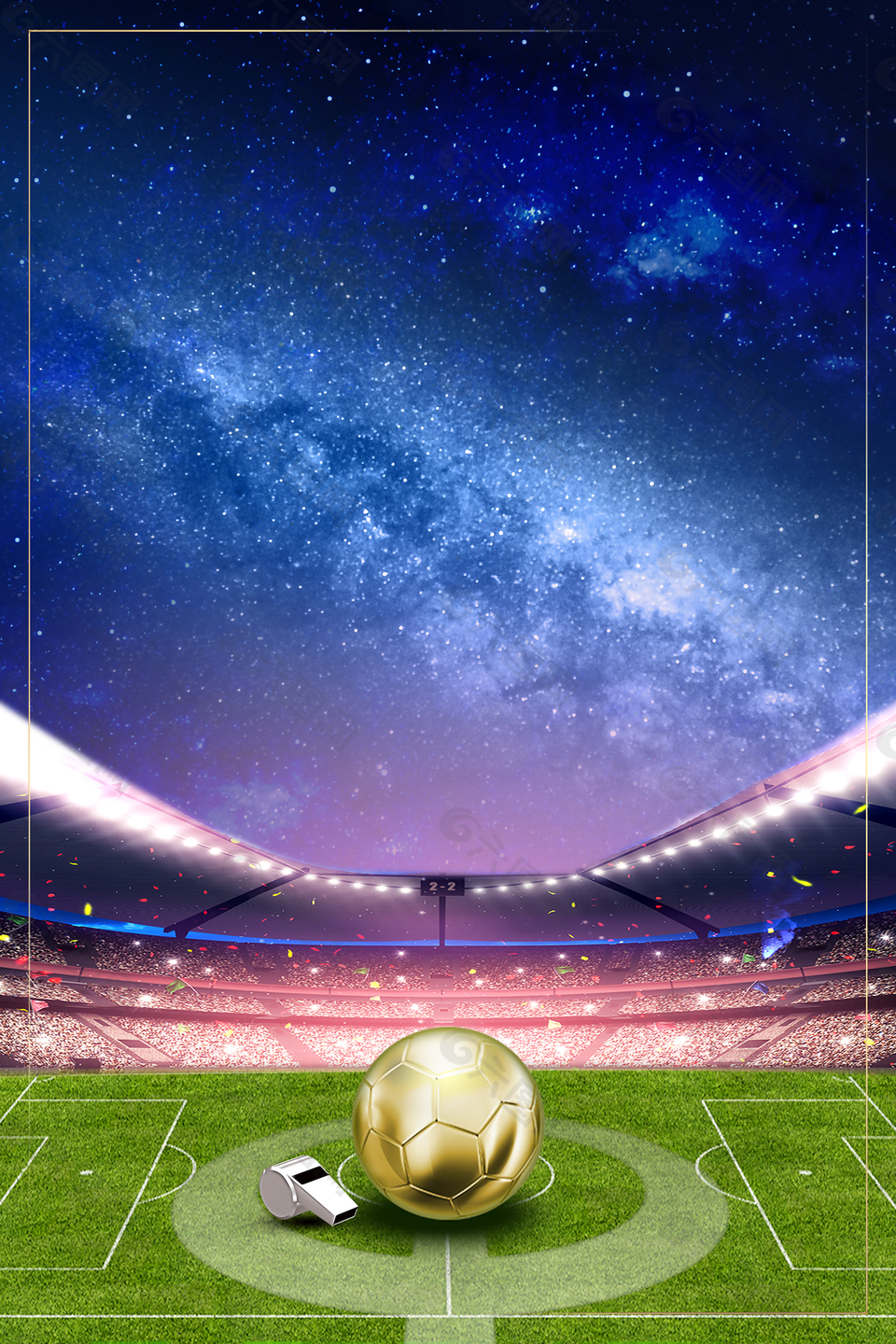 将迎告别战！林加德：踢完墨尔本城之后，我可能会流泪