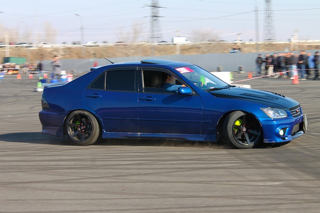 圣保罗主席：奥斯卡的初步检查结果显示出积极的信号