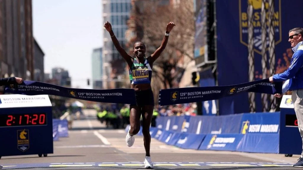 官方：阿根廷国家队补招维拉中场布恩迪亚