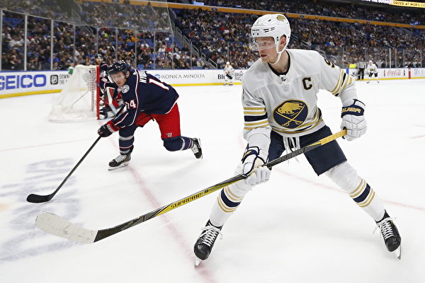 开拓者vs活塞前瞻：阿夫迪亚PK康宁汉姆，活塞欲捍卫主场