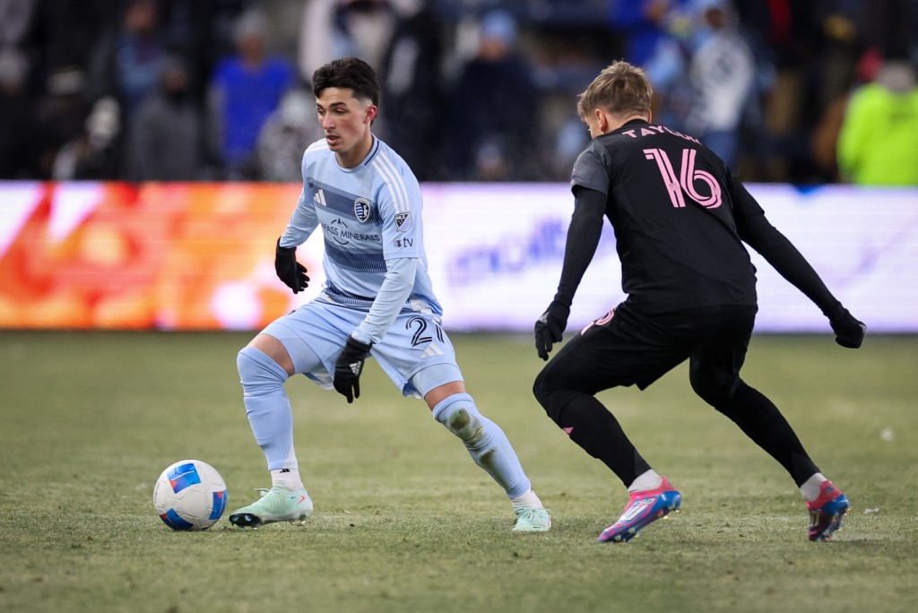 NBA焦点战：湖人客场逆转快船,