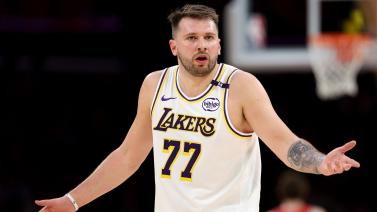 27天8场！阿森纳迎12月魔鬼赛程 捍卫英超欧冠双榜首