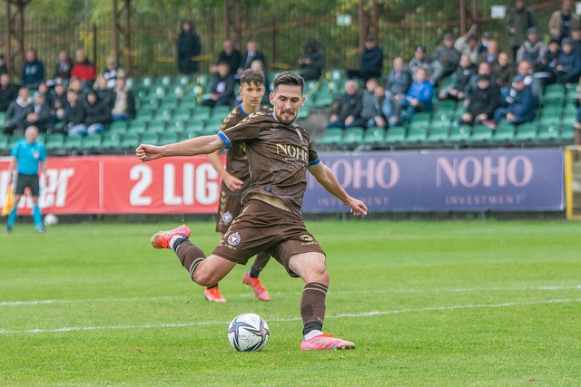 近五战4胜1负！浓眉：我们只是开始把一切都理顺了