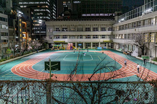 图片报：格雷茨卡大概率不会续约，拜仁已在寻找其替代者