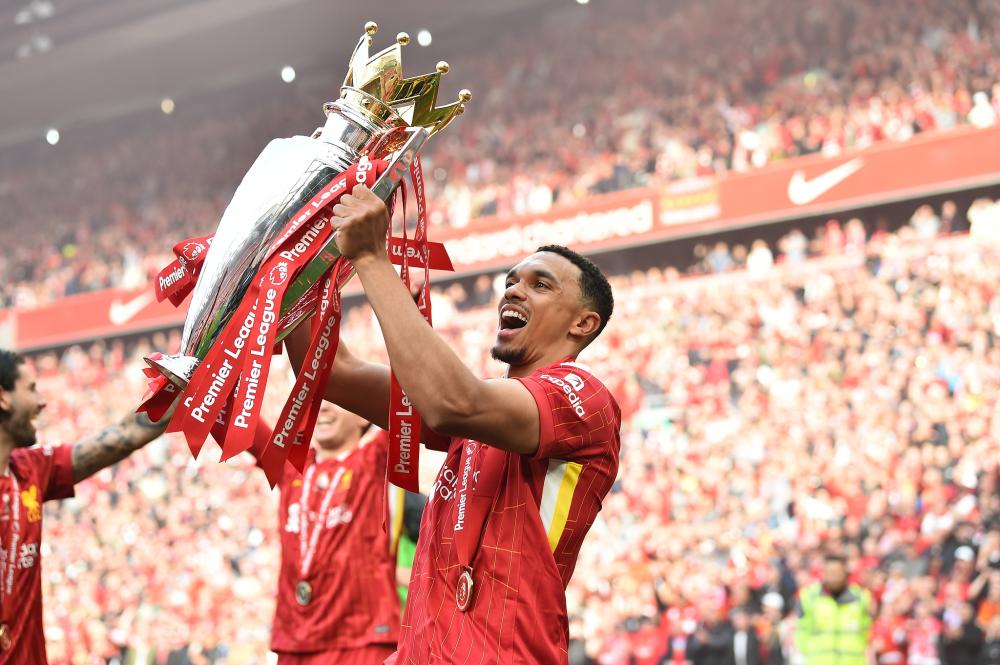 贡献1球3助攻，梅西当选辛辛那提vs迈阿密全场最佳球员