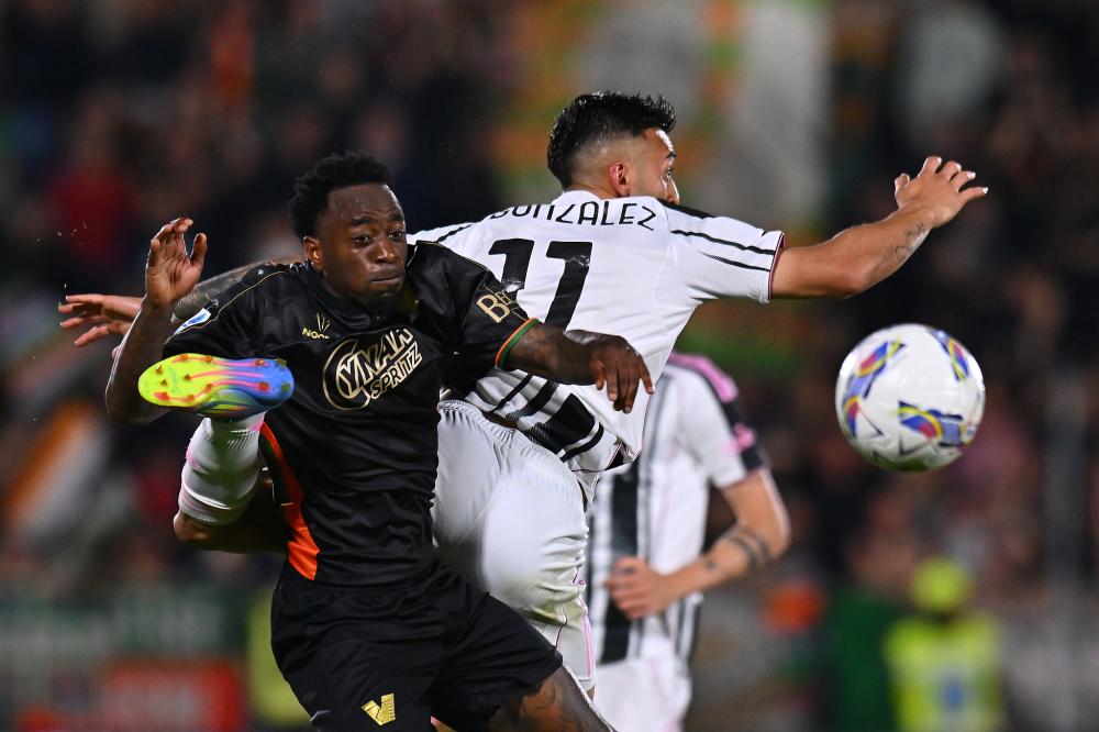 胡梅尔斯：多特缺乏足够的创造力，而这正是冲击好成绩必需的